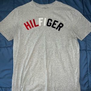 Tommy Hilfiger Shirt